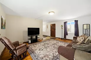 953 Elizabeth St, Pittsburgh, PA 15221 - Photo 5