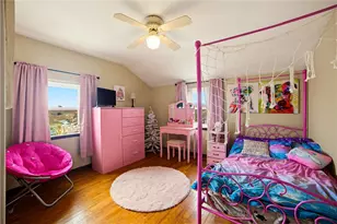 953 Elizabeth St, Pittsburgh, PA 15221 - Photo 15