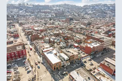 1734 E Carson St, Pittsburgh, PA 15203 - Photo 29