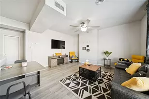 1734 E Carson St, Pittsburgh, PA 15203 - Photo 11