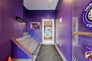 1734 E Carson St, Pittsburgh, PA 15203 - Photo 3