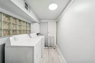 1734 E Carson St, Pittsburgh, PA 15203 - Photo 19