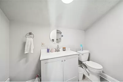 1734 E Carson St, Pittsburgh, PA 15203 - Photo 27