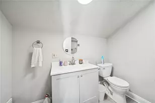 1734 E Carson St, Pittsburgh, PA 15203 - Photo 27