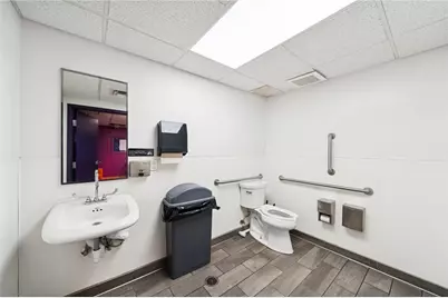 1734 E Carson St, Pittsburgh, PA 15203 - Photo 9