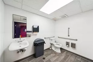 1734 E Carson St, Pittsburgh, PA 15203 - Photo 9