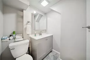 1734 E Carson St, Pittsburgh, PA 15203 - Photo 21