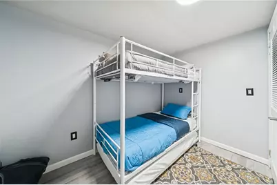 1734 E Carson St, Pittsburgh, PA 15203 - Photo 23