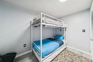 1734 E Carson St, Pittsburgh, PA 15203 - Photo 23