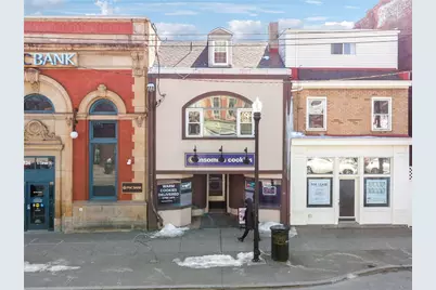 1734 E Carson St, Pittsburgh, PA 15203 - Photo 1