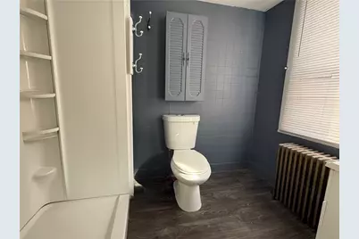 2703 20th Street Ext, Beaver Falls, PA 15010 - Photo 11