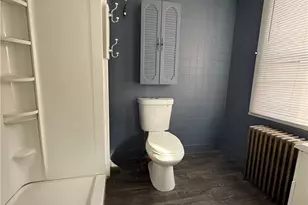 2703 20th St Ext, Beaver Falls, PA 15010 - Photo 11