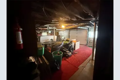 2703 20th Street Ext, Beaver Falls, PA 15010 - Photo 15