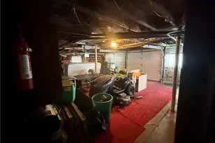 2703 20th St Ext, Beaver Falls, PA 15010 - Photo 15