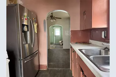 2703 20th Street Ext, Beaver Falls, PA 15010 - Photo 7