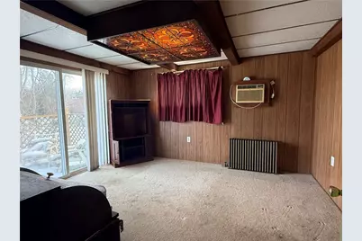 2703 20th Street Ext, Beaver Falls, PA 15010 - Photo 21