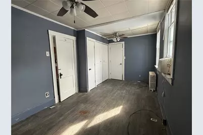 2703 20th Street Ext, Beaver Falls, PA 15010 - Photo 9