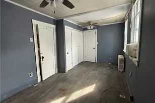 2703 20th St Ext, Beaver Falls, PA 15010 - Photo 9