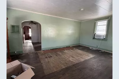 2703 20th Street Ext, Beaver Falls, PA 15010 - Photo 5