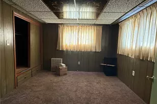 2703 20th St Ext, Beaver Falls, PA 15010 - Photo 19