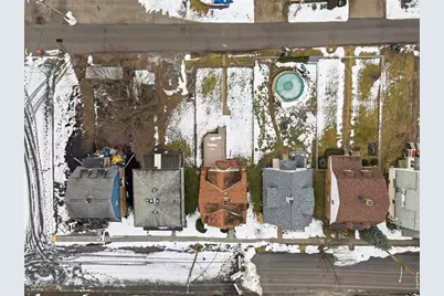 347 Washington St, Leetsdale, PA 15056 - Photo 35