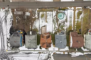 347 Washington St, Leetsdale, PA 15056 - Photo 35