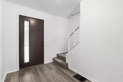 347 Washington St, Leetsdale, PA 15056 - Photo 3