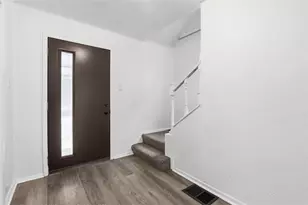 347 Washington St, Leetsdale, PA 15056 - Photo 3