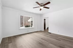 347 Washington St, Leetsdale, PA 15056 - Photo 5