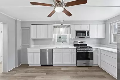 347 Washington St, Leetsdale, PA 15056 - Photo 11