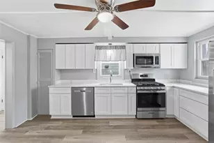 347 Washington St, Leetsdale, PA 15056 - Photo 11