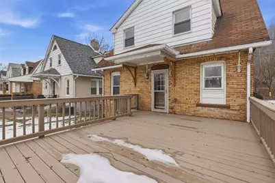 347 Washington St, Leetsdale, PA 15056 - Photo 31