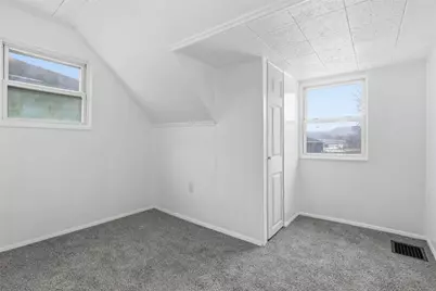 347 Washington St, Leetsdale, PA 15056 - Photo 23