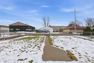 347 Washington St, Leetsdale, PA 15056 - Photo 33