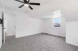 347 Washington St, Leetsdale, PA 15056 - Photo 21