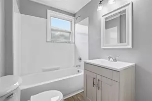 347 Washington St, Leetsdale, PA 15056 - Photo 19