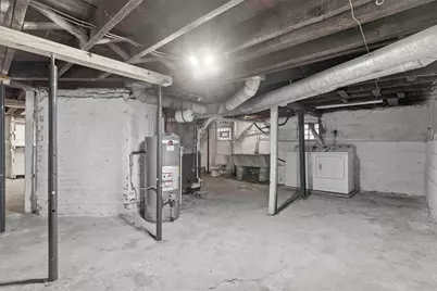 347 Washington St, Leetsdale, PA 15056 - Photo 29