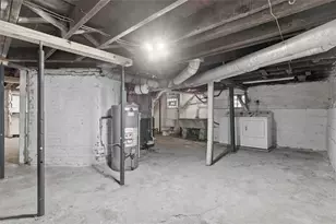 347 Washington St, Leetsdale, PA 15056 - Photo 29