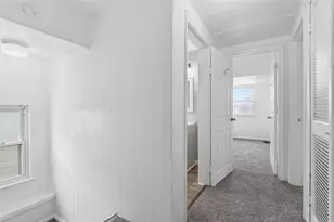 347 Washington St, Leetsdale, PA 15056 - Photo 15