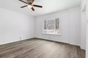 347 Washington St, Leetsdale, PA 15056 - Photo 7