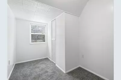 347 Washington St, Leetsdale, PA 15056 - Photo 25