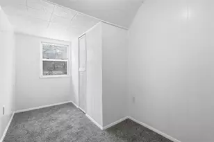 347 Washington St, Leetsdale, PA 15056 - Photo 25