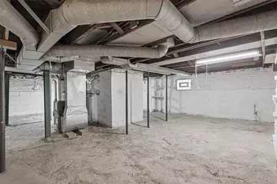 347 Washington St, Leetsdale, PA 15056 - Photo 27