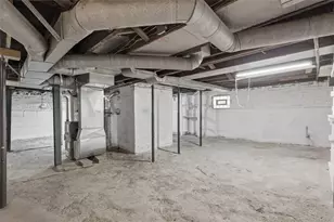 347 Washington St, Leetsdale, PA 15056 - Photo 27