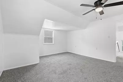 347 Washington St, Leetsdale, PA 15056 - Photo 17