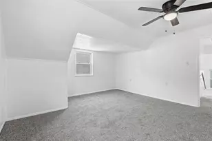 347 Washington St, Leetsdale, PA 15056 - Photo 17