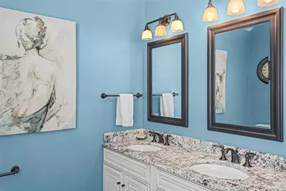 112 Field Club Dr W, Robinson Twp, PA 15136 - Photo 35