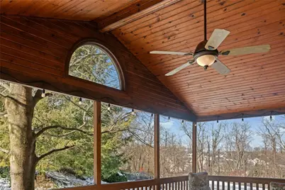 112 Field Club Dr W, Robinson Twp, PA 15136 - Photo 37