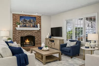 112 Field Club Dr W, Robinson Twp, PA 15136 - Photo 13