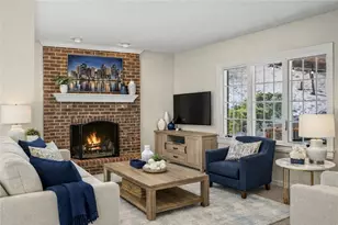 112 Field Club Dr W, Robinson Twp, PA 15136 - Photo 13